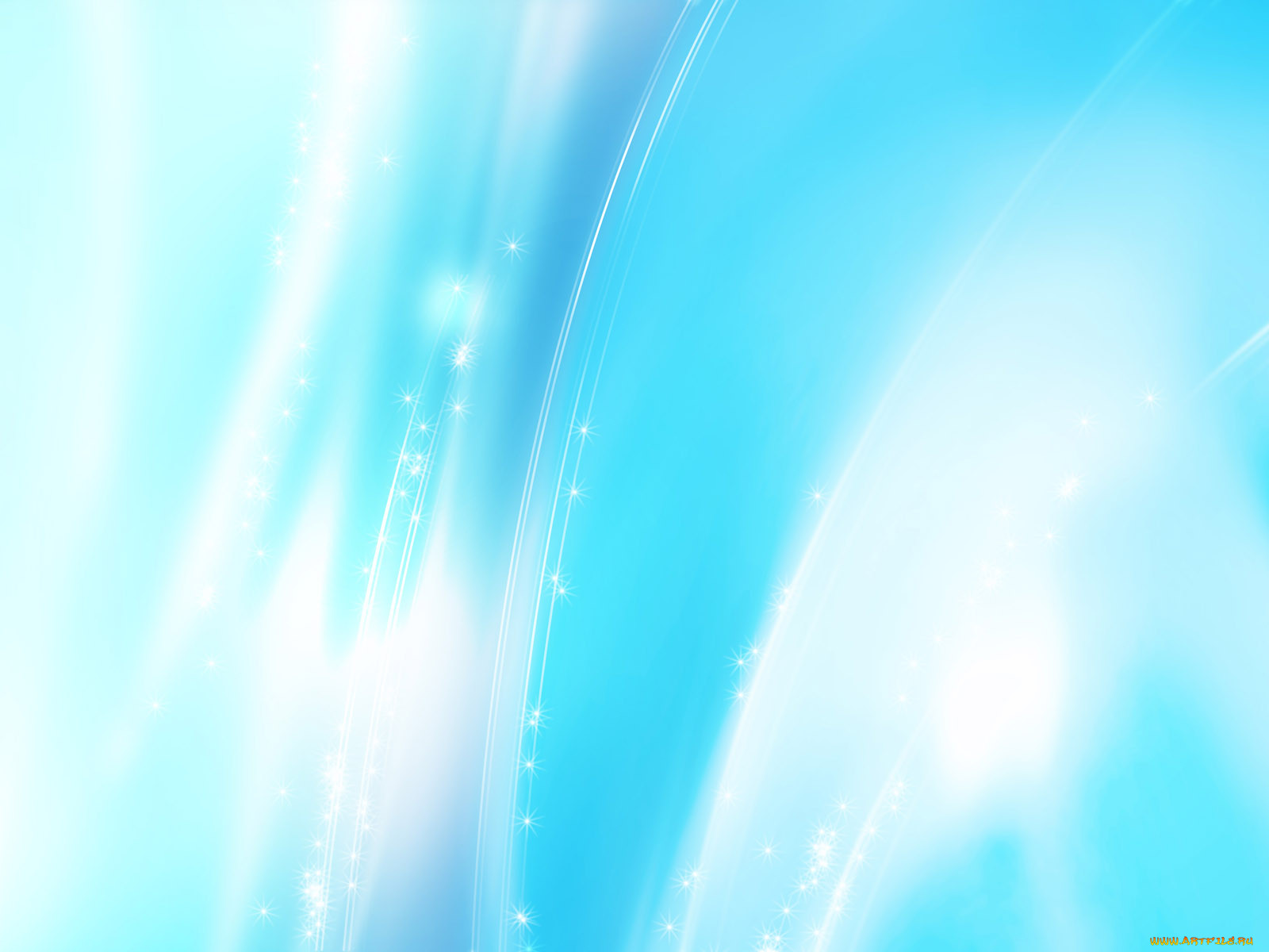 , desktop, decor